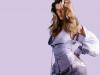 Gisele Bundchen 8